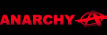 Anarchy