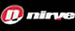 Nirve