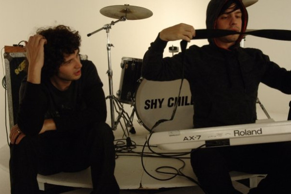 LUNES MELODICOS